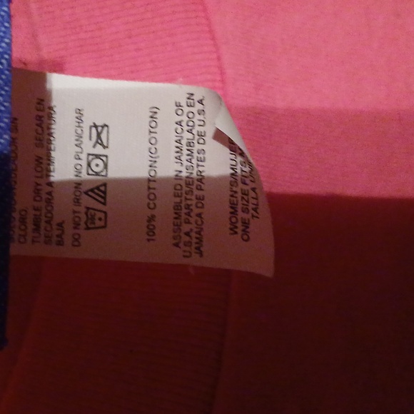 Disney Classics Bashful Night Tee Shirt One Size Fits Most - Picture 4 of 5